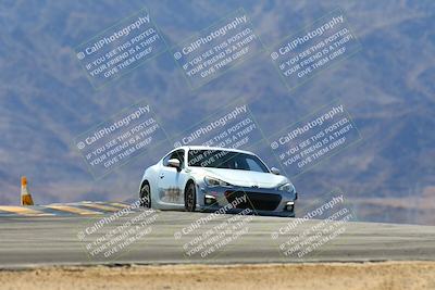 media/Mar-15-2025-Speed Ventures (Sat) [[c9b64f47cf]]/6-Purple Group/Session 2 (Turns 9)/